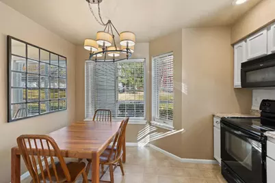 3340 Whiting Avenue, Stevens Point, WI 54481 - Photo 5