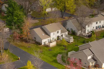 3340 Whiting Avenue, Stevens Point, WI 54481 - Photo 27