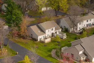 3340 Whiting Ave, Stevens Point, WI 54481 - Photo 27