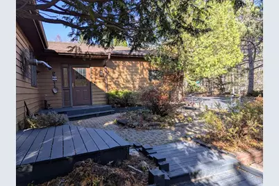 N9689 Bass Lake Lane, Phillips, WI 54555 - Photo 27