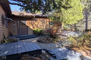 N9689 Bass Lake Ln, Phillips, WI 54555 - Photo 27