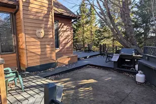 N9689 Bass Lake Ln, Phillips, WI 54555 - Photo 23