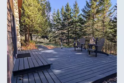 N9689 Bass Lake Lane, Phillips, WI 54555 - Photo 25