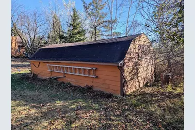 N9689 Bass Lake Lane, Phillips, WI 54555 - Photo 31