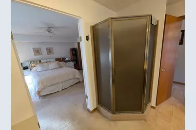 N9689 Bass Lake Lane, Phillips, WI 54555 - Photo 15