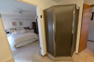 N9689 Bass Lake Ln, Phillips, WI 54555 - Photo 15