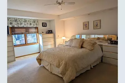 N9689 Bass Lake Lane, Phillips, WI 54555 - Photo 11