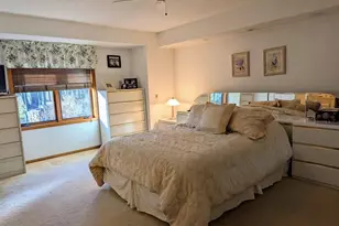 N9689 Bass Lake Ln, Phillips, WI 54555 - Photo 11