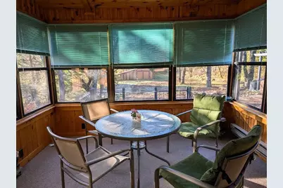 N9689 Bass Lake Lane, Phillips, WI 54555 - Photo 9