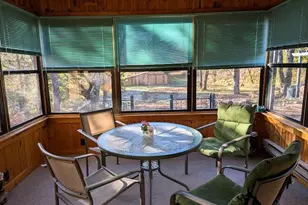 N9689 Bass Lake Ln, Phillips, WI 54555 - Photo 9