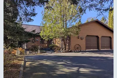 N9689 Bass Lake Lane, Phillips, WI 54555 - Photo 3