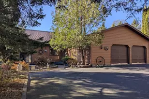 N9689 Bass Lake Ln, Phillips, WI 54555 - Photo 3