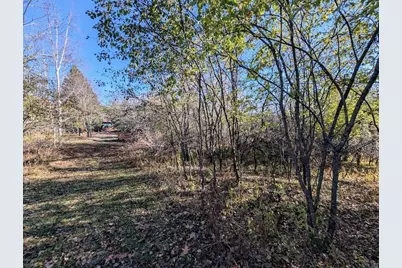 N9689 Bass Lake Lane, Phillips, WI 54555 - Photo 33