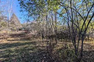 N9689 Bass Lake Ln, Phillips, WI 54555 - Photo 33