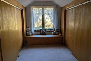 N9689 Bass Lake Ln, Phillips, WI 54555 - Photo 19