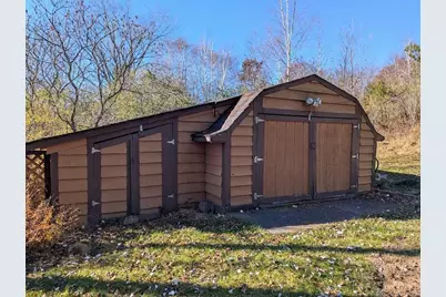 N9689 Bass Lake Lane, Phillips, WI 54555 - Photo 29