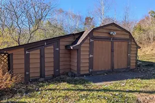 N9689 Bass Lake Ln, Phillips, WI 54555 - Photo 29