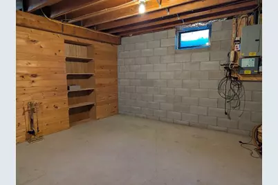 N9689 Bass Lake Lane, Phillips, WI 54555 - Photo 21