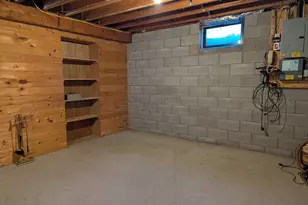 N9689 Bass Lake Ln, Phillips, WI 54555 - Photo 21