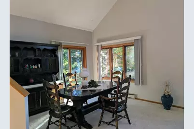 N9689 Bass Lake Lane, Phillips, WI 54555 - Photo 7