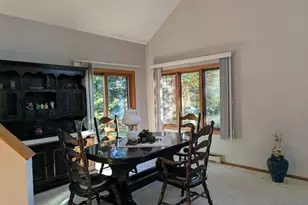 N9689 Bass Lake Ln, Phillips, WI 54555 - Photo 7