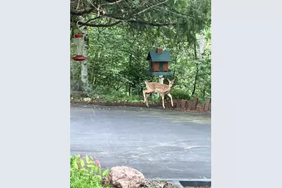 N9689 Bass Lake Lane, Phillips, WI 54555 - Photo 37