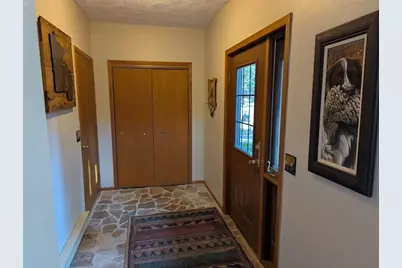 N9689 Bass Lake Lane, Phillips, WI 54555 - Photo 5