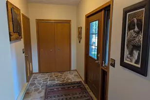 N9689 Bass Lake Ln, Phillips, WI 54555 - Photo 5