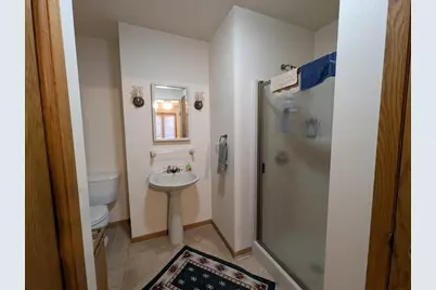 N9689 Bass Lake Lane, Phillips, WI 54555 - Photo 17