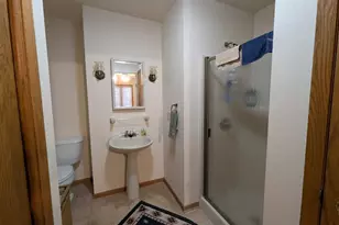 N9689 Bass Lake Ln, Phillips, WI 54555 - Photo 17