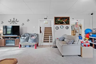 312 S Palmetto Avenue, Marshfield, WI 54449 - Photo 3