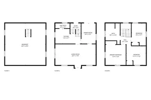 312 S Palmetto Ave, Marshfield, WI 54449 - Photo 33