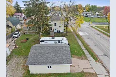 312 S Palmetto Avenue, Marshfield, WI 54449 - Photo 27
