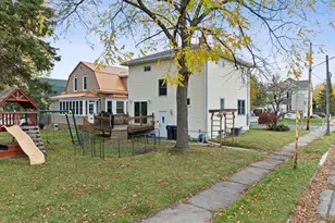 312 S Palmetto Ave, Marshfield, WI 54449 - Photo 21