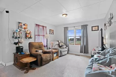 312 S Palmetto Avenue, Marshfield, WI 54449 - Photo 5