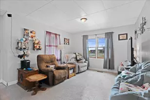 312 S Palmetto Ave, Marshfield, WI 54449 - Photo 5