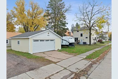 312 S Palmetto Avenue, Marshfield, WI 54449 - Photo 23