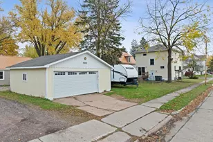 312 S Palmetto Ave, Marshfield, WI 54449 - Photo 23