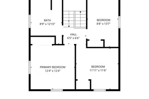 312 S Palmetto Ave, Marshfield, WI 54449 - Photo 31