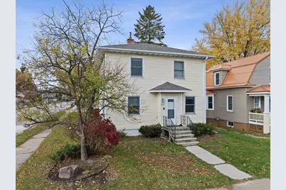 312 S Palmetto Avenue, Marshfield, WI 54449 - Photo 25