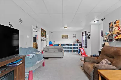 312 S Palmetto Avenue, Marshfield, WI 54449 - Photo 7