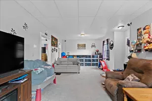 312 S Palmetto Ave, Marshfield, WI 54449 - Photo 7