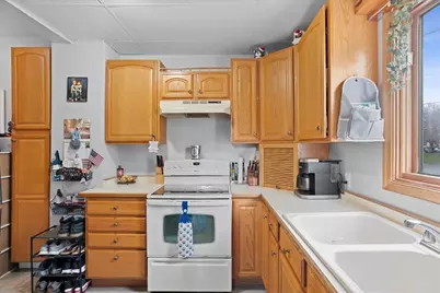 312 S Palmetto Avenue, Marshfield, WI 54449 - Photo 11