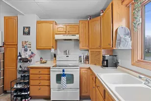 312 S Palmetto Ave, Marshfield, WI 54449 - Photo 11