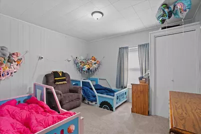 312 S Palmetto Avenue, Marshfield, WI 54449 - Photo 17