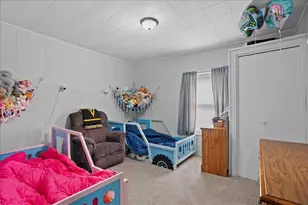 312 S Palmetto Ave, Marshfield, WI 54449 - Photo 17