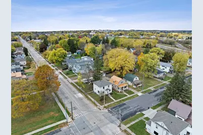 312 S Palmetto Avenue, Marshfield, WI 54449 - Photo 29