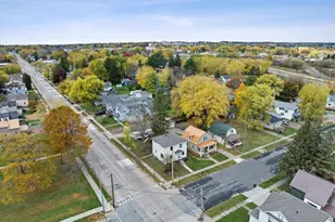 312 S Palmetto Ave, Marshfield, WI 54449 - Photo 29