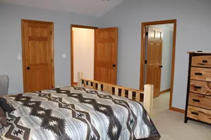 9916 Ridgeway Ct, Minocqua, WI 54548 - Photo 31