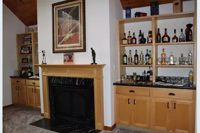 9916 Ridgeway Court, Minocqua, WI 54548 - Photo 13